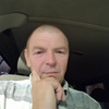 Виктор Антипов, 55, г.Москва Виктор Антипов, 55, г.Москва