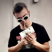 Владимир 25 Казань