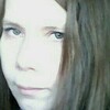 Людмила, 34, г.Севастополь Людмила, 34, г.Севастополь