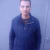 Денис, 36, г.Алабино Денис, 36, г.Алабино