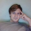 Максим, 24, г.Лобня Максим, 24, г.Лобня