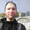 Александр, 30, г.Тверь Александр, 30, г.Тверь