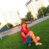 Мария, 38, г.Северск Мария, 38, г.Северск