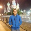 аркадий, 21, г.Новочебоксарск аркадий, 21, г.Новочебоксарск