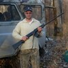 Иван, 39, г.Тюмень Иван, 39, г.Тюмень