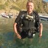 Алексей, 45, г.Дзержинск Алексей, 45, г.Дзержинск