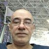 rasul, 60, г.Магарамкент rasul, 60, г.Магарамкент