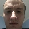 Алексей, 24, г.Нахабино Алексей, 24, г.Нахабино