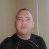 алексей, 36, г.Новохоперск алексей, 36, г.Новохоперск