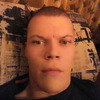 Виталий, 30, г.Емва Виталий, 30, г.Емва