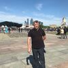 Александр, 57, г.Люберцы Александр, 57, г.Люберцы