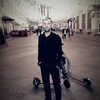 eren, 34, г.Нижнекамск eren, 34, г.Нижнекамск