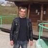 Сергей, 41, г.Плавск Сергей, 41, г.Плавск