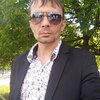 Vladimir, 36, г.Каменка Vladimir, 36, г.Каменка
