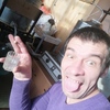 Антон Волков, 35, г.Жуковка Антон Волков, 35, г.Жуковка