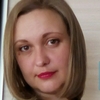 Яна, 39, г.Златоуст Яна, 39, г.Златоуст