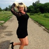 маргарита, 45, г.Волчиха маргарита, 45, г.Волчиха