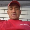 Александр, 33, г.Чебоксары Александр, 33, г.Чебоксары