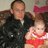 Дима, 37, г.Ольховка Дима, 37, г.Ольховка