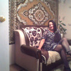 Елена, 54, г.Красная Горбатка Елена, 54, г.Красная Горбатка