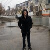 Иван, 18, г.Новокуйбышевск Иван, 18, г.Новокуйбышевск