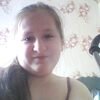 люба, 19, г.Дуляпино люба, 19, г.Дуляпино