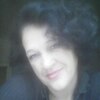 Светлана, 49, г.Семилуки Светлана, 49, г.Семилуки