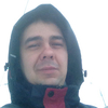 Артём, 25, г.Нижнекамск Артём, 25, г.Нижнекамск