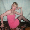 Елена, 26, г.Баган Елена, 26, г.Баган