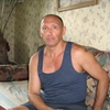 Сергей, 65, г.Кириши Сергей, 65, г.Кириши