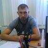 Вадим, 29, г.Вятские Поляны (Кировская обл.) Вадим, 29, г.Вятские Поляны (Кировская обл.)