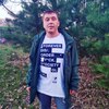 Семён, 33, г.Курск Семён, 33, г.Курск