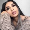 Елизавета, 23, г.Апшеронск Елизавета, 23, г.Апшеронск
