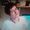 Елена, 60, г.Надым Елена, 60, г.Надым