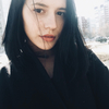 Алина, 18, г.Барнаул Алина, 18, г.Барнаул