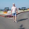 Андрей, 44, г.Ростов-на-Дону Андрей, 44, г.Ростов-на-Дону