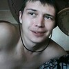 VIP, 24, г.Амурск VIP, 24, г.Амурск
