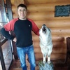 Ильшат, 33, г.Учалы Ильшат, 33, г.Учалы