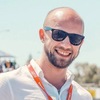Александр, 35, г.Калининград Александр, 35, г.Калининград