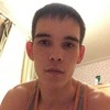 Vadik, 49, г.Красноуфимск Vadik, 49, г.Красноуфимск