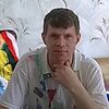 Сергей, 50, г.Прокопьевск Сергей, 50, г.Прокопьевск