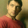 FLEX, 36, г.Обь FLEX, 36, г.Обь