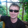 Олег, 35, г.Ульяновск Олег, 35, г.Ульяновск
