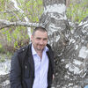 Valery, 45, г.Базарный Карабулак Valery, 45, г.Базарный Карабулак