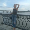 Катя, 37, г.Новосибирск Катя, 37, г.Новосибирск
