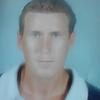 игорь, 42, г.Бахчисарай игорь, 42, г.Бахчисарай