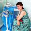 Елена, 46, г.Бийск Елена, 46, г.Бийск