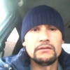 максим, 23, г.Тарко (Тарко-сале) максим, 23, г.Тарко (Тарко-сале)