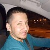 Борис, 32, г.Воронеж Борис, 32, г.Воронеж