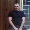 Дмитрий Доценко, 38, г.Калтан Дмитрий Доценко, 38, г.Калтан